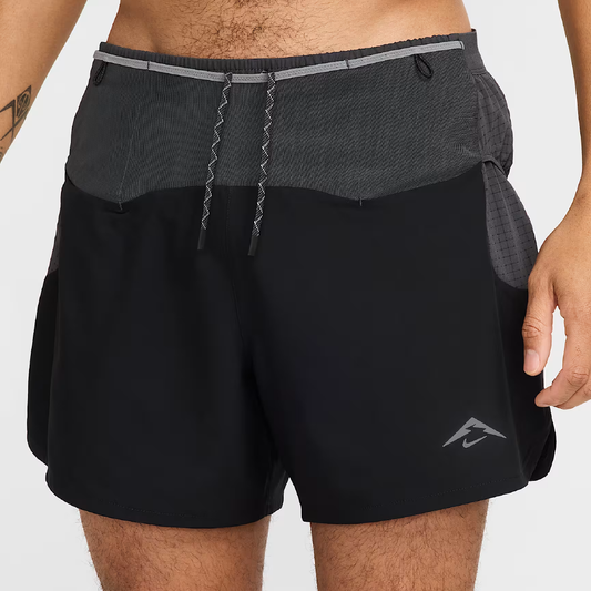 NIKE - Second Sunrise Shorts