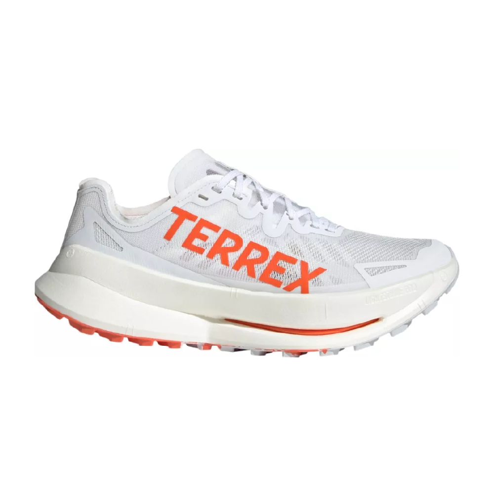 ADIDAS - Terrex Agravic Speed Ultra