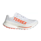 ADIDAS - Terrex Agravic Speed Ultra