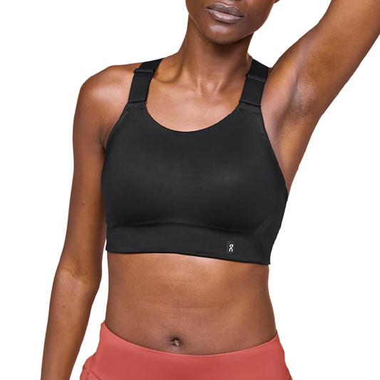 ON - Performance Flex Bra