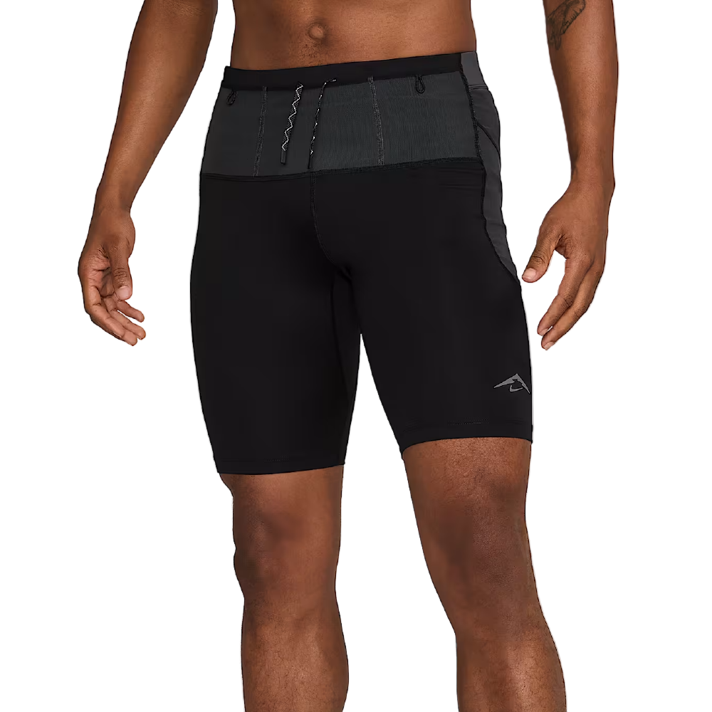 NIKE - Lava Loops Tights