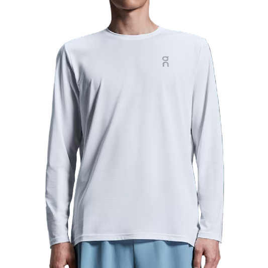ON - Core Long T