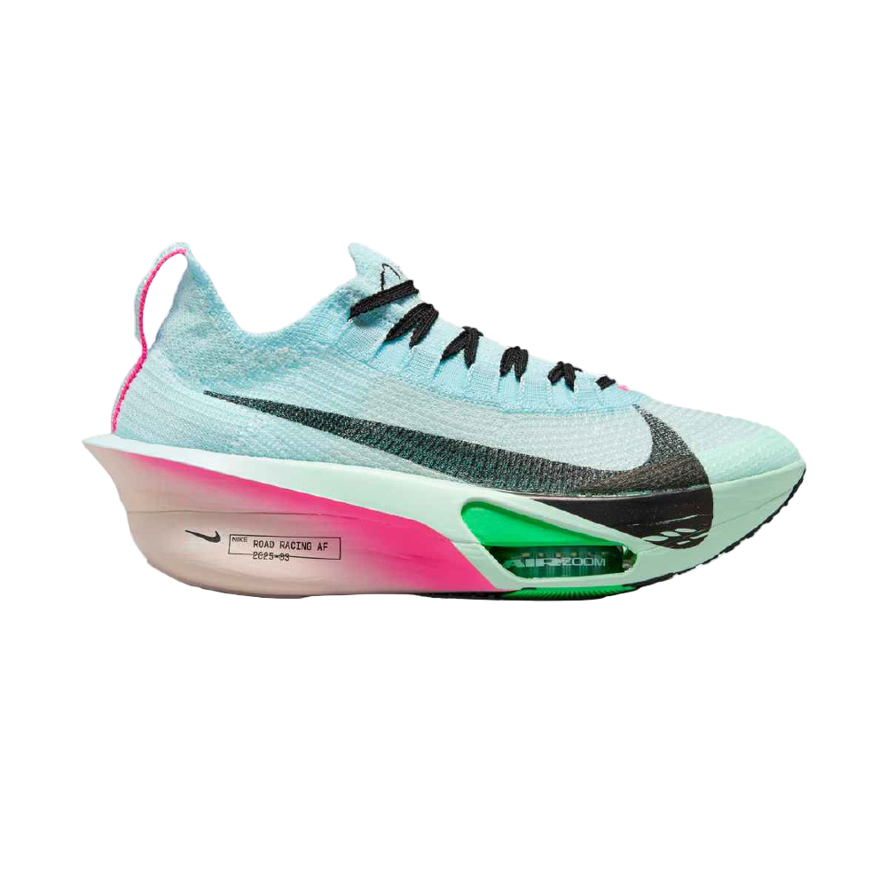 NIKE - Alphafly 3