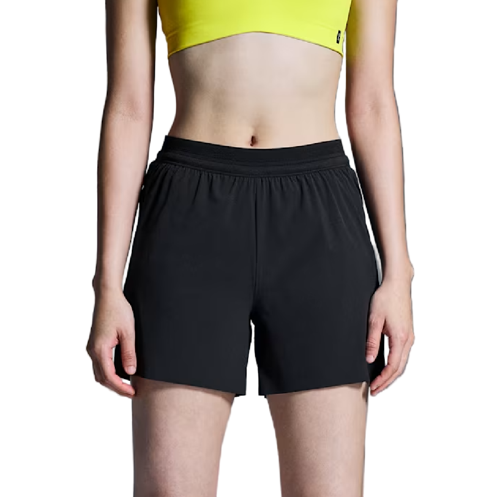 ON - Performance Shorts 5''