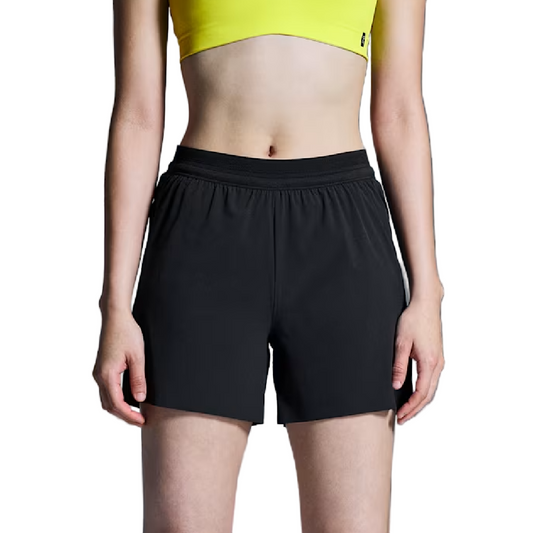 ON - Performance Shorts 5''