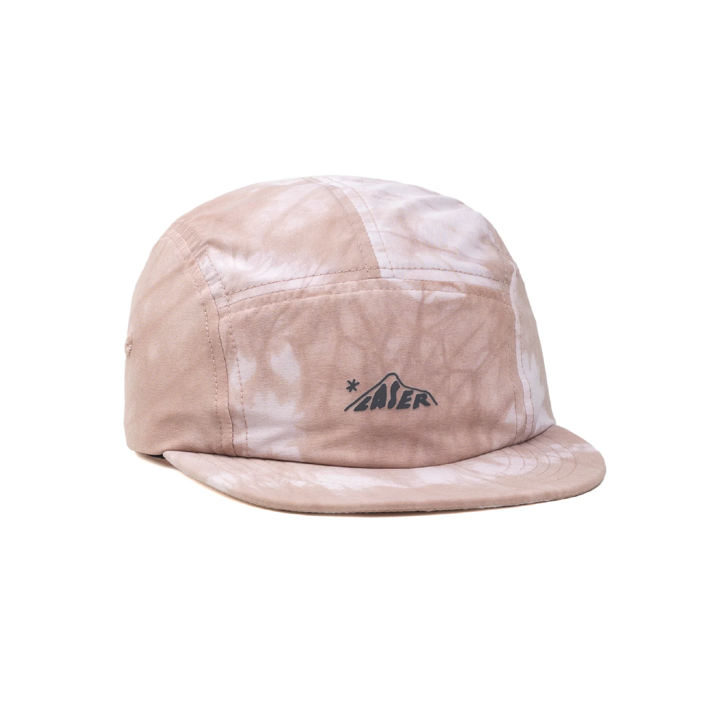 LASER - Trail Cap