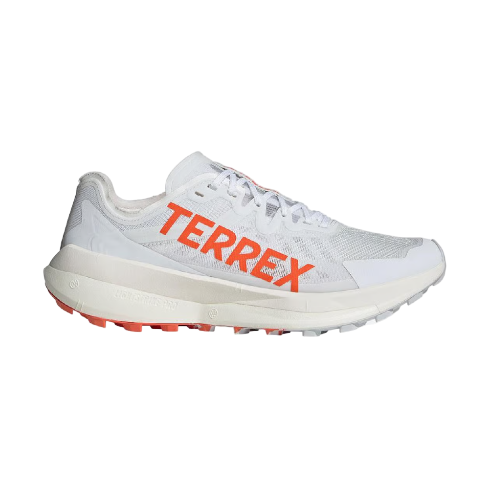 ADIDAS - Terrex Agravic Speed