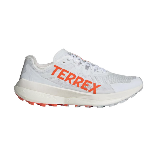 ADIDAS - Terrex Agravic Speed
