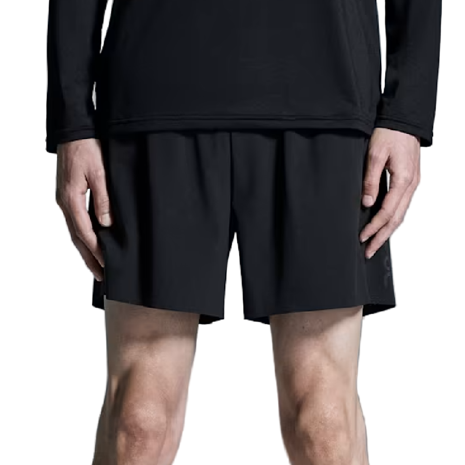 ON - Performance Shorts 5''