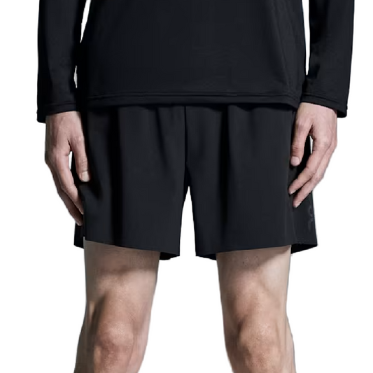 ON - Performance Shorts 5''