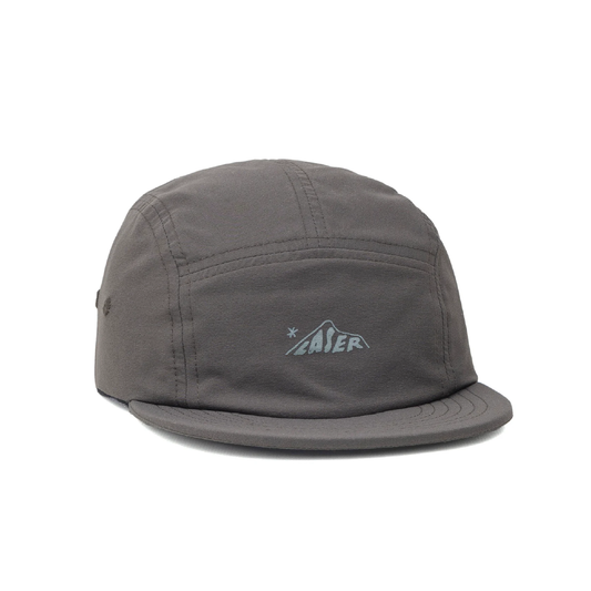 LASER - Trail Cap