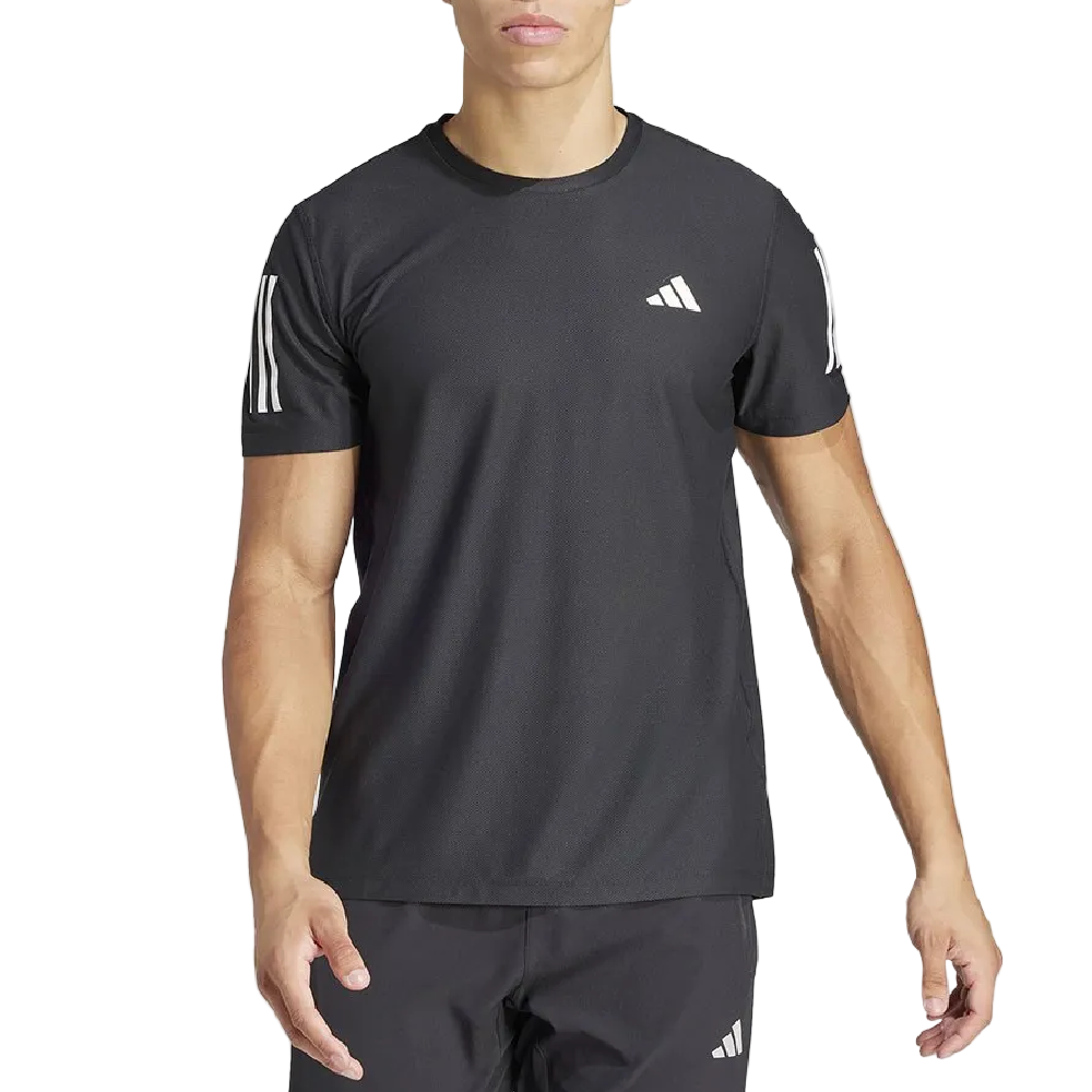 ADIDAS - OTR Running T-Shirt