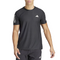 ADIDAS - OTR Running T-Shirt