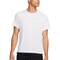 NIKE - Miler Short Sleeve