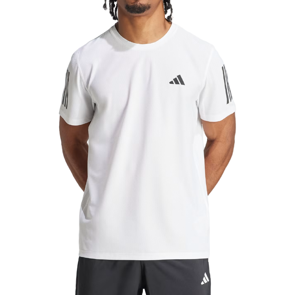 ADIDAS - OTR Running T-Shirt