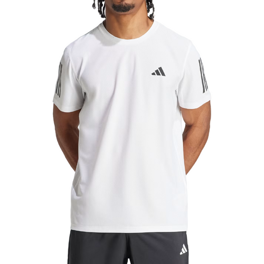 ADIDAS - OTR Running T-Shirt