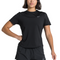 NIKE - Swift Short Sleeve