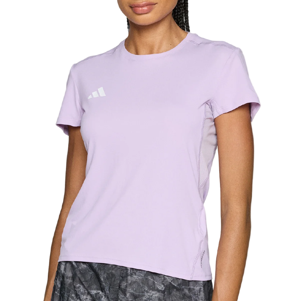 ADIDAS - Adizero E T-Shirt
