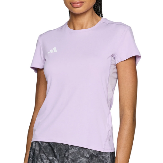 ADIDAS - Adizero E T-Shirt