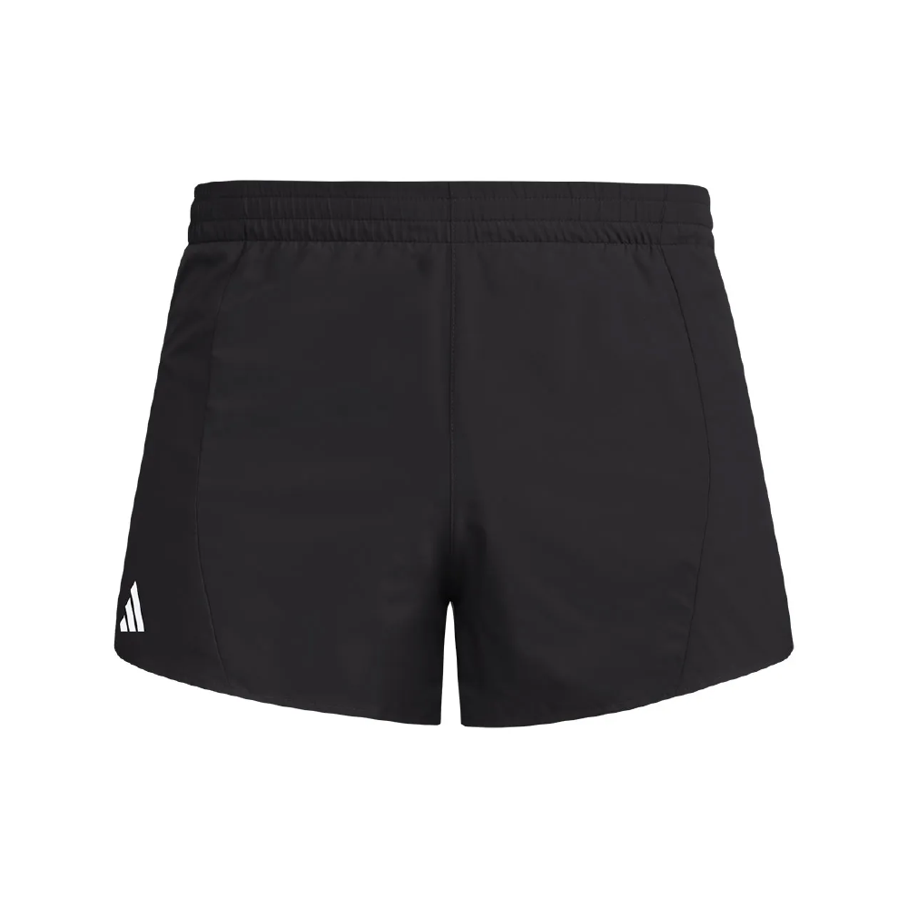 ADIDAS - Adizero E Short