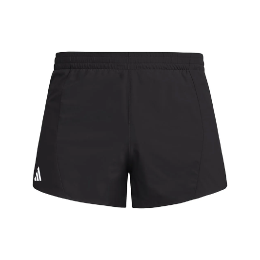 ADIDAS - Adizero E Short