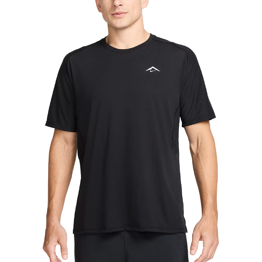 NIKE - Solar Chase Top