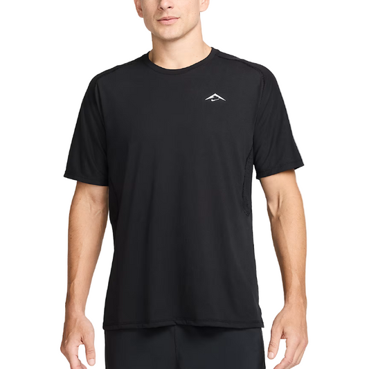 NIKE - Solar Chase Top