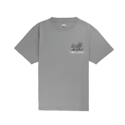 TEMPLE X LASER - Olot T