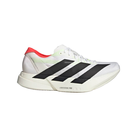 ADIDAS - Adizero Adios Pro 4