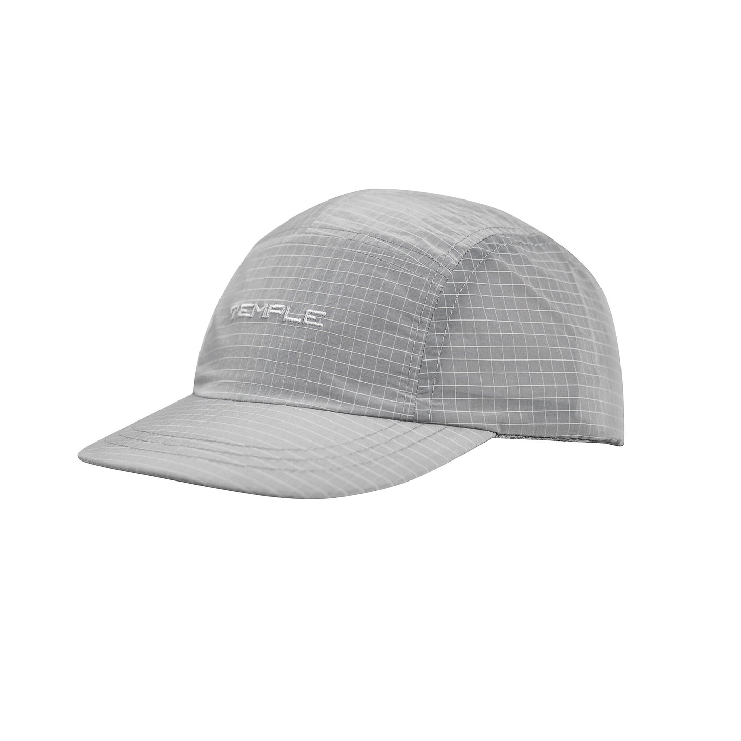 TEMPLE - Performance Cap