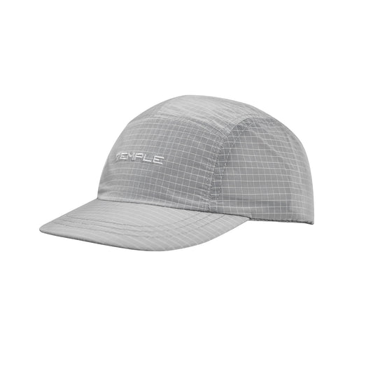 TEMPLE - Performance Cap