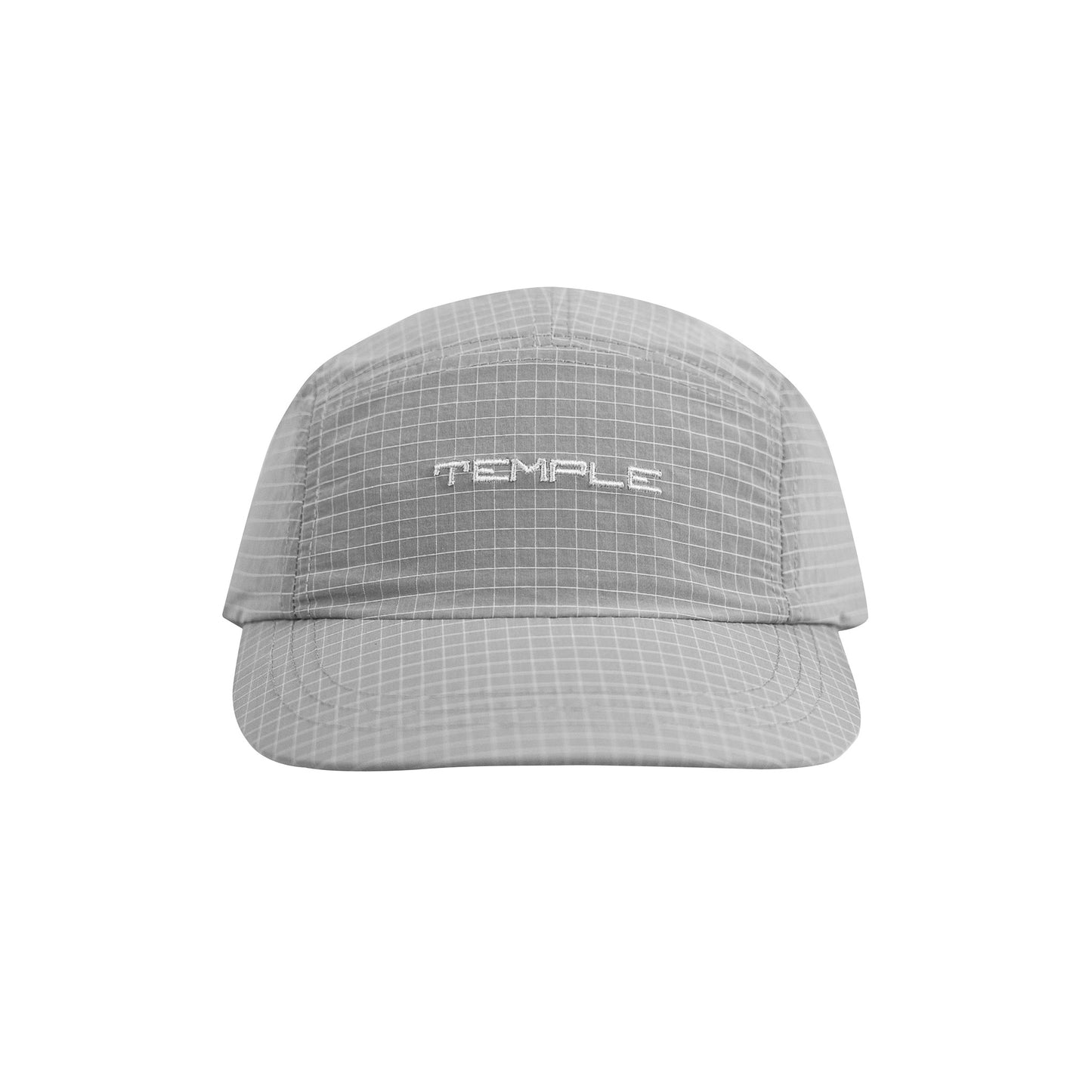 TEMPLE - Performance Cap
