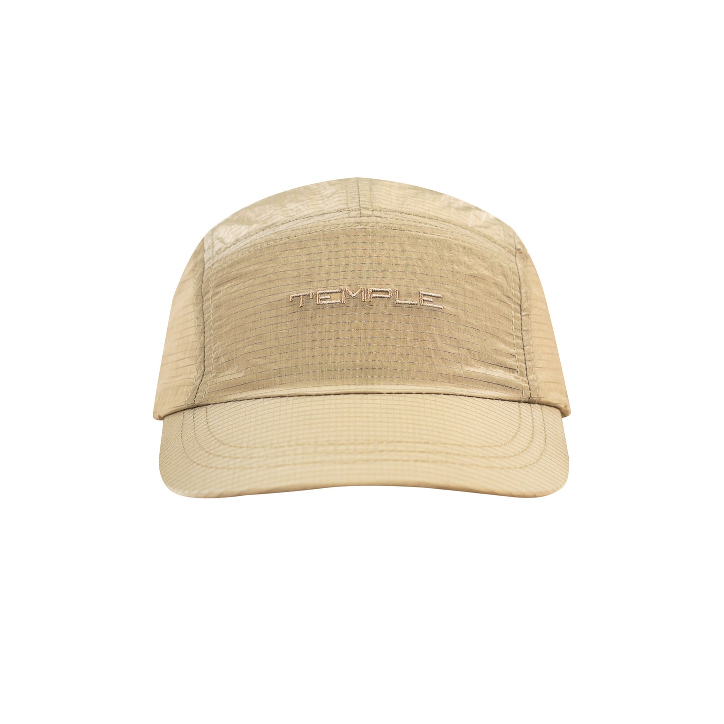 TEMPLE - Performance Cap