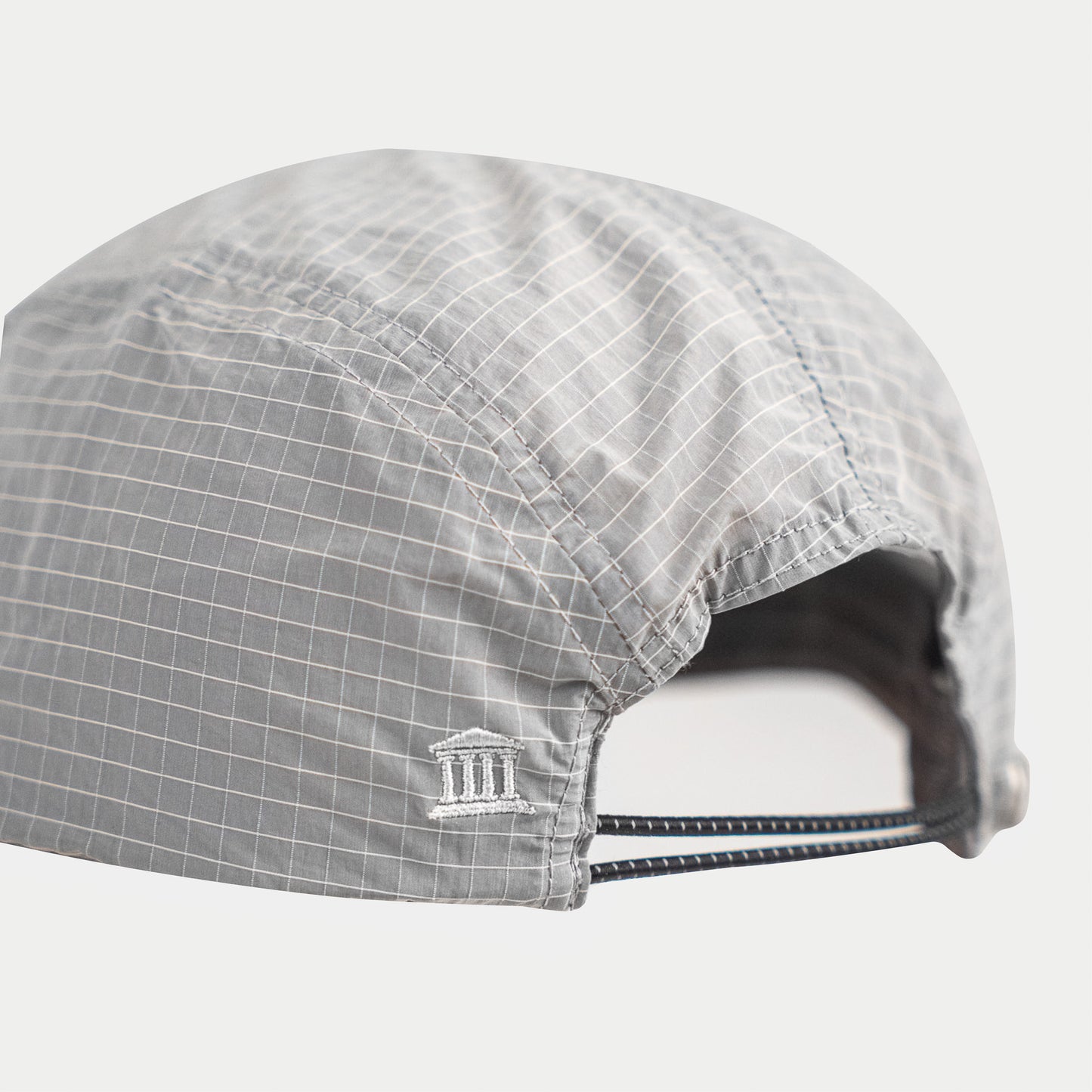 TEMPLE - Performance Cap
