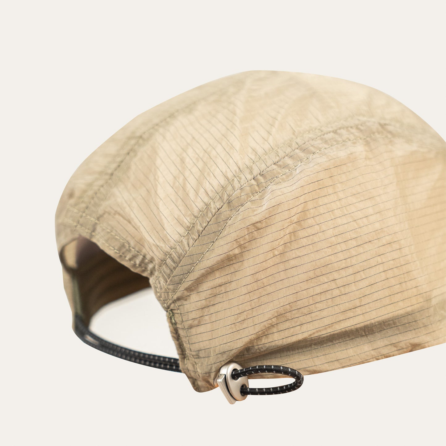 TEMPLE - Performance Cap
