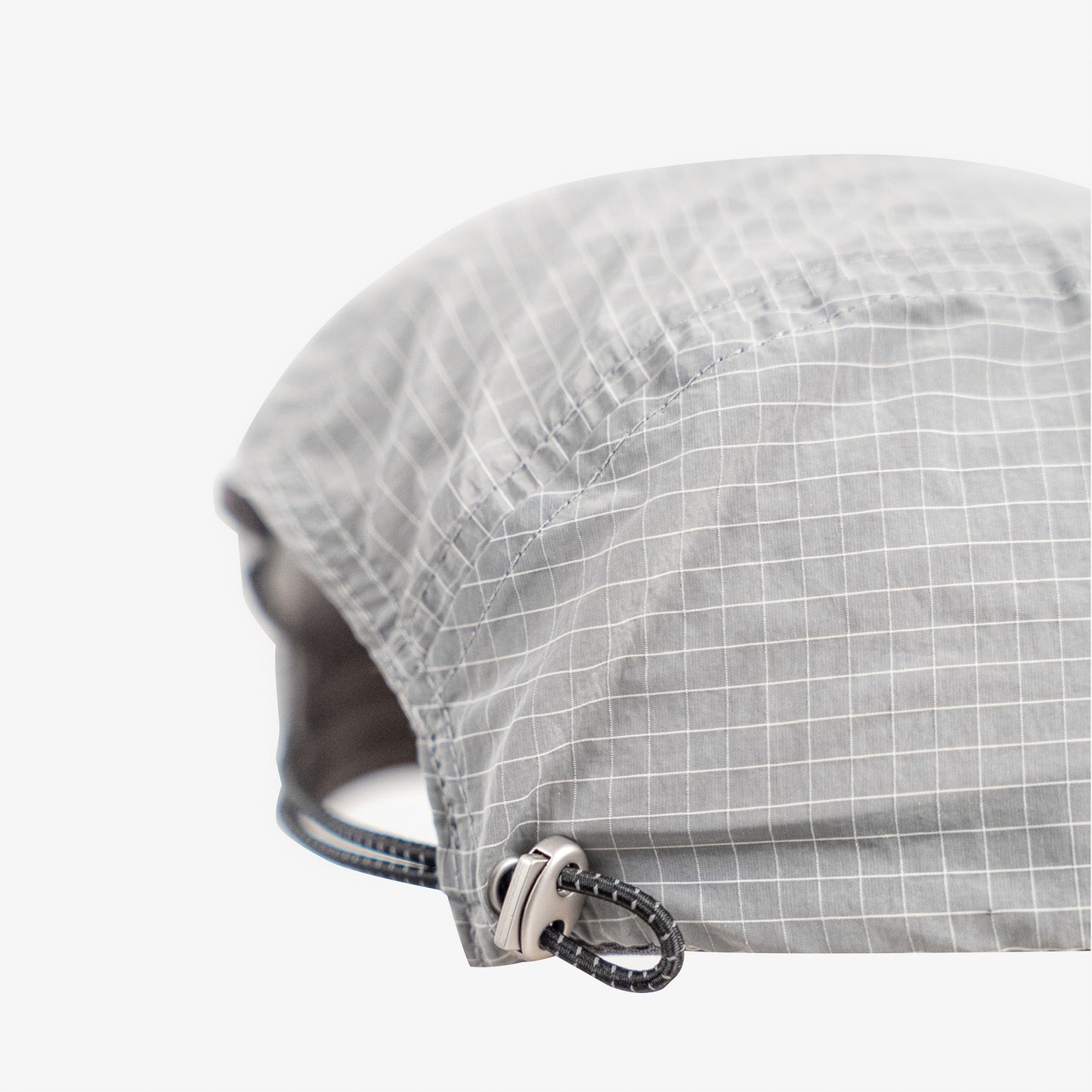 TEMPLE - Performance Cap