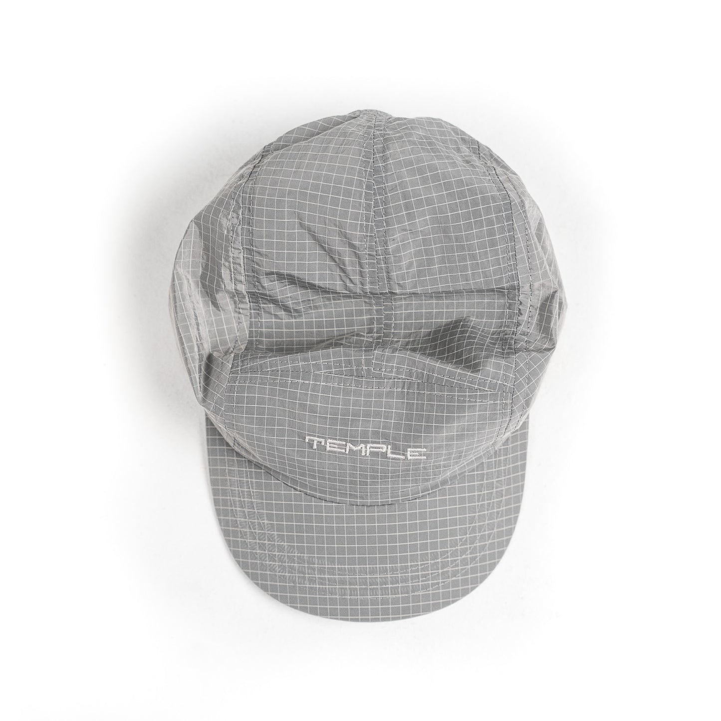 TEMPLE - Performance Cap