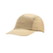 TEMPLE - Performance Cap
