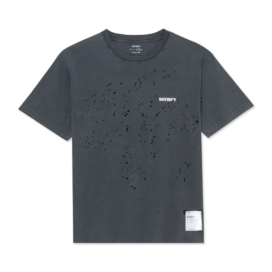 SATISFY - MothTech T-Shirt
