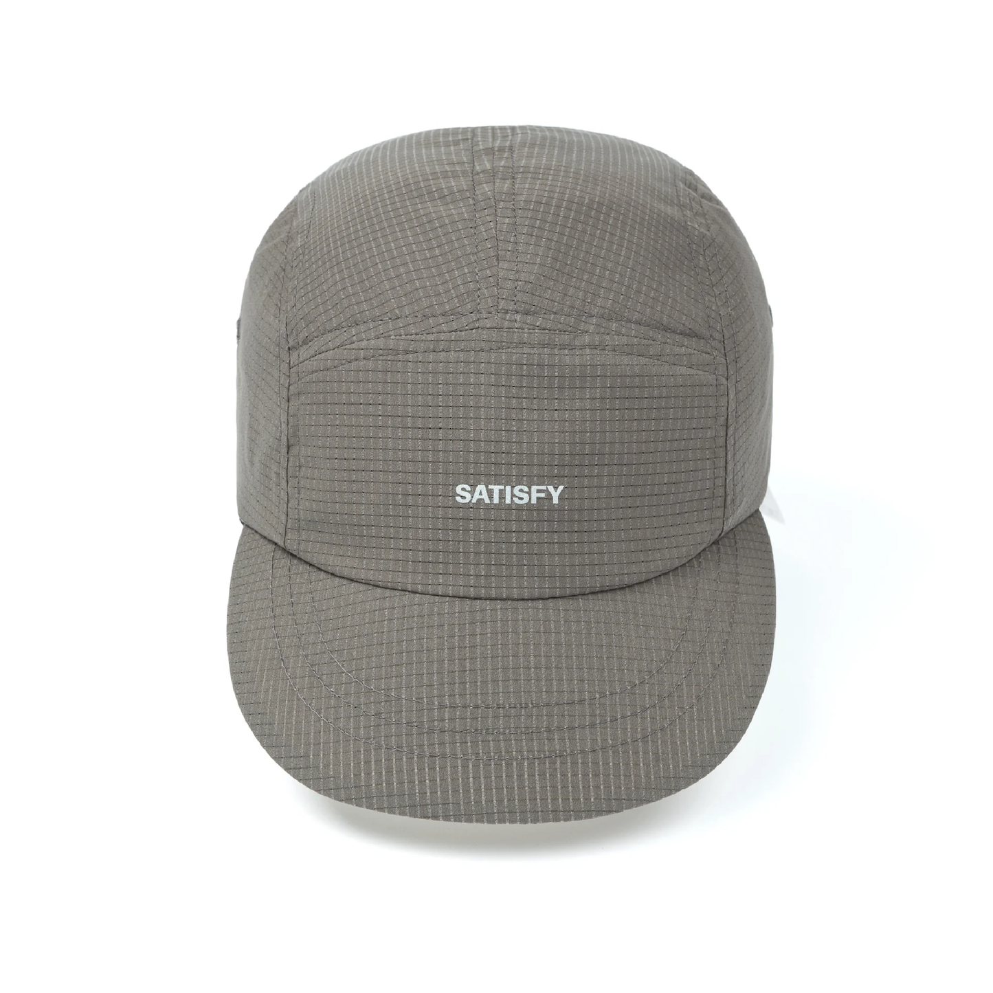 SATISFY - Rippy Air Trail Cap