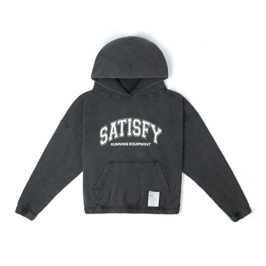 SATISFY - SoftCell Hoodie