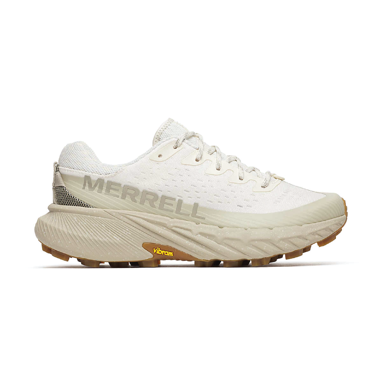MERRELL - Agility Peak5