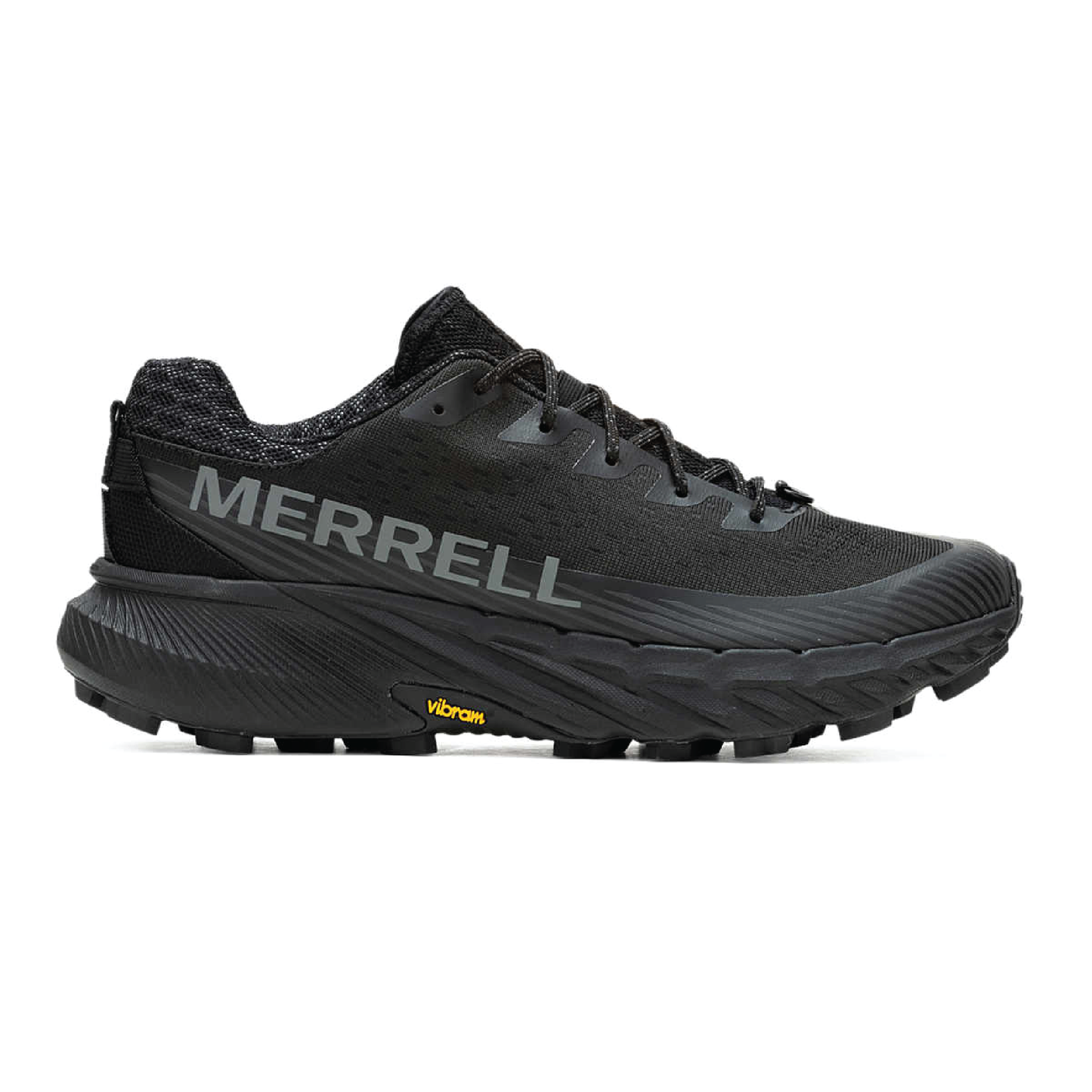 MERRELL - Agility Peak5