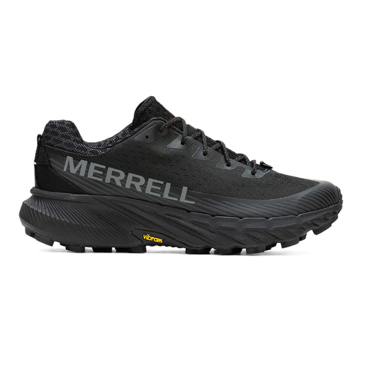 MERRELL - Agility Peak5