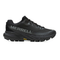 MERRELL - Agility Peak5