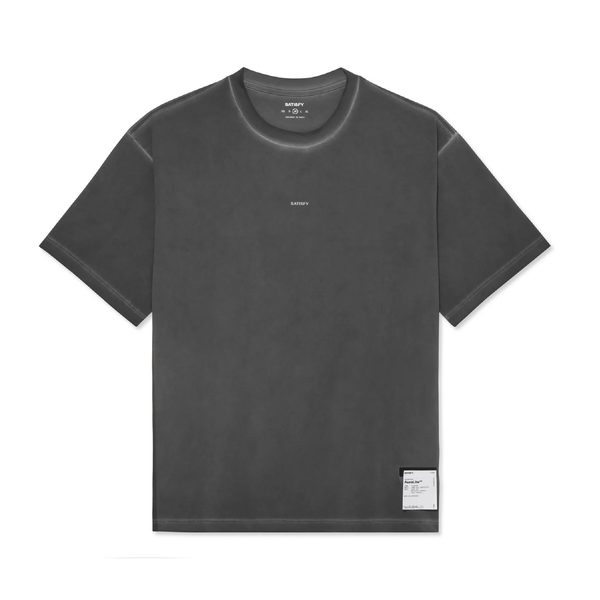 SATISFY - AuraLite T-Shirt