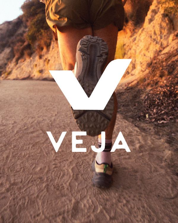 Veja
