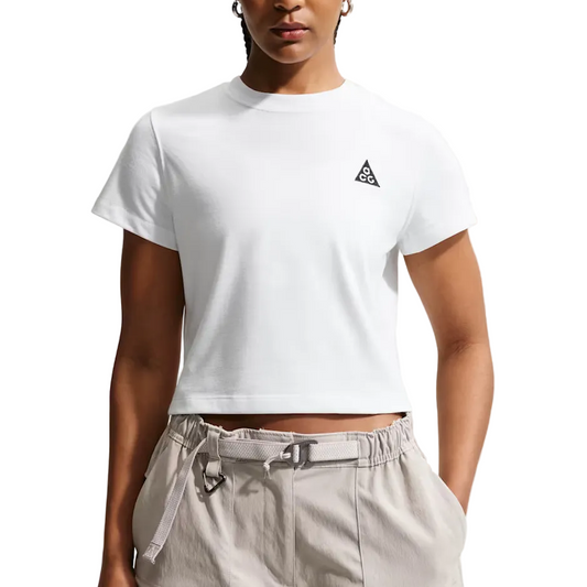NIKE - ACG T