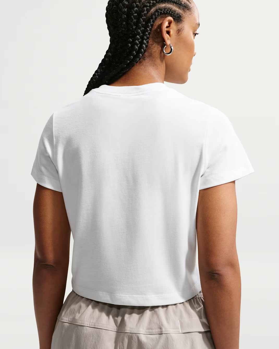 NIKE - ACG T (W)