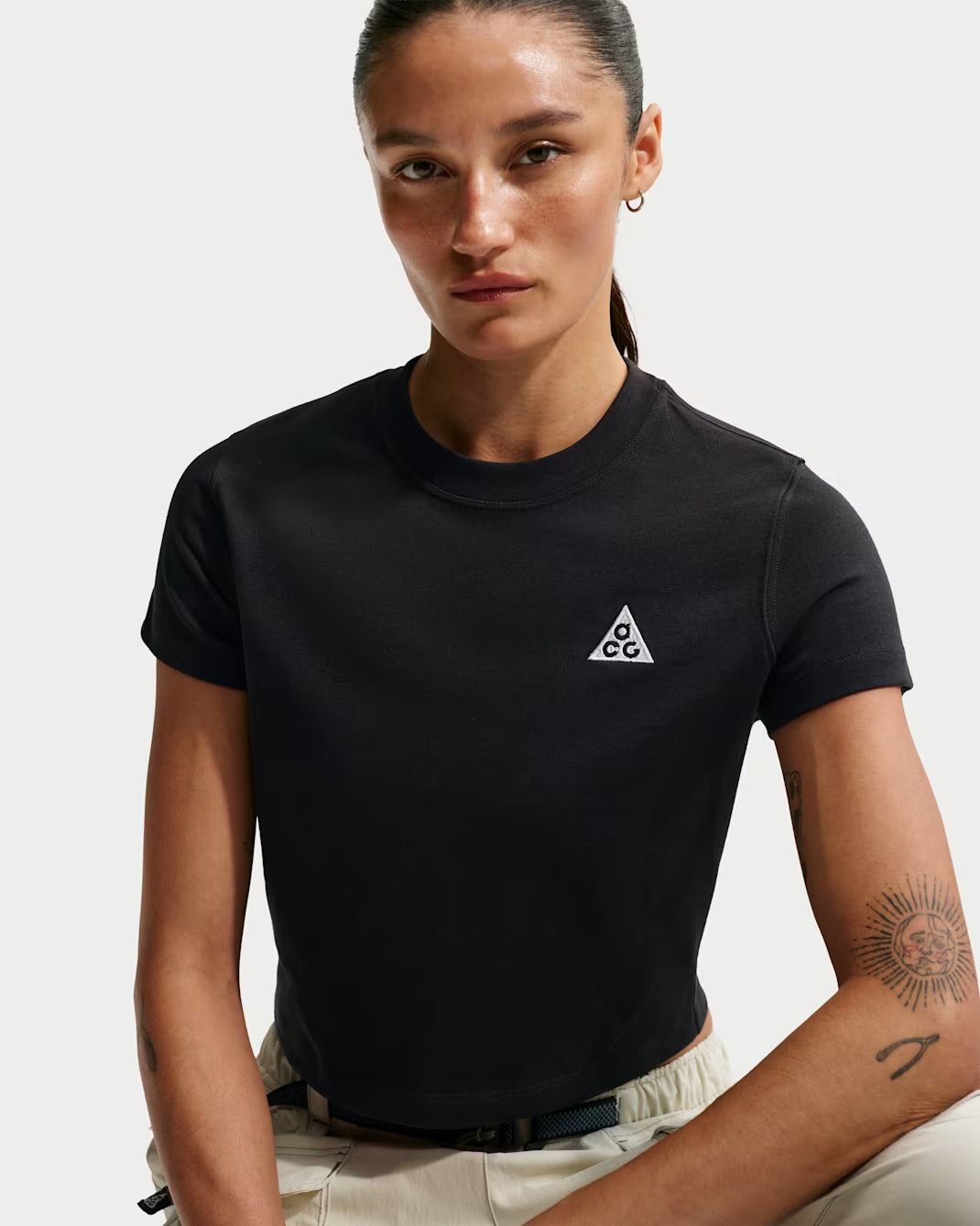 NIKE - ACG T (W)